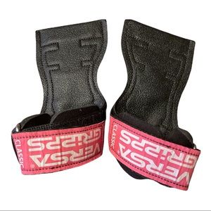 Extra Small Versa Grips